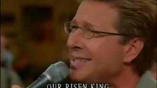 Don Moen 2019 latest I Will Sing Live Concert Video Don Moen latest [upl. by Liman681]