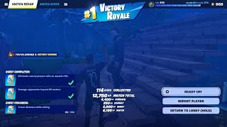 Fortnite20241026031233 [upl. by Legnaesoj670]