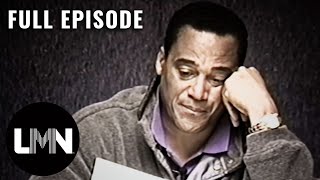 The Secret Tapes of the OJ Case The Untold Story  Special  LMN [upl. by Nivlek]