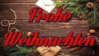 quotWeihnachtsspecial 2017quot  Frohe Weihnachten [upl. by Hilary]