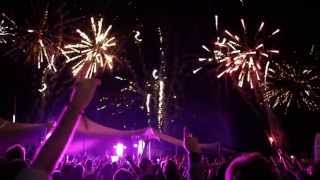 WECANDANCE 2014  Official Aftermovie [upl. by Yeca]