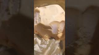 Ang sarap ng ice cream shortvideo selecta ice cream viralshort [upl. by Ecissej488]