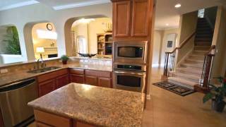 12303 Evening Bay Pearland Texas REAL ESTATE FOR SALE [upl. by Nevaj]