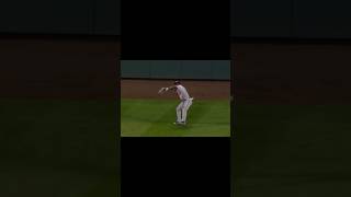 Unbelievable Throw By Yasiel Puig 🔥 MLB [upl. by Atram]