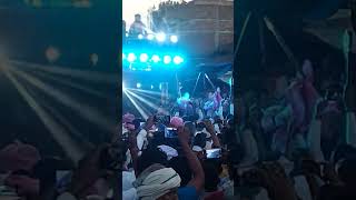 Jab Chali Haider Ki Talwar Dj Remix  Muharram Dj Qawwali 2024  EDM Remix  Dj Shoaib Mixing 🔥 [upl. by Ryhpez]