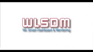 WebLogic WLSDM Thread Dump Analyzer and Usage [upl. by Ahsenre]