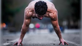 Champions Street Workout 🤯Planche Motivation🔥😈 [upl. by Idolem]