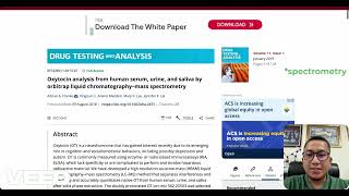 Cara mudah mencari faktor dampak impact factor jurnal ilmiah by Dr Bayu [upl. by Oluas]