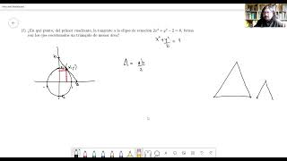 2021 10 20 Clase CVV G7 Extremos Absolutos [upl. by Dlonyer]