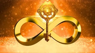 Experience Infinite Wealth amp Abundance with 432Hz  888Hz 🌟  Powerful Money Meditation Today 💰 [upl. by Phillis]