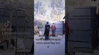 tiktokvairal fouryo fouryoupage bangla [upl. by Rider]