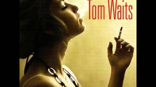 06 Jersey Girl Holly Cole Tom Waits Cover [upl. by Anec]