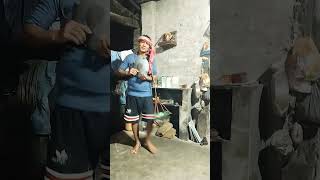 Dede pal tule de baule subscribe shorts comedyvideo [upl. by Wheelwright697]