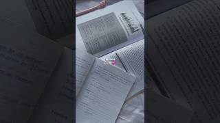 Revising 💕📖🤍studytok motivation studymotivation viralshortsviralvideo [upl. by Edie]