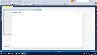 Install Visual Basic PowerPack in all Visual Studio [upl. by Etat]