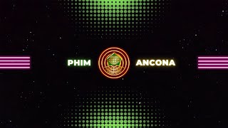 PHIM ANCONA LIVE STREAM [upl. by Gabi]