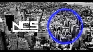 SirensCeol  Coming Home  Dubstep  NCS  Copyright Free Music [upl. by Oramug]