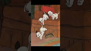 101 Dalmatians Picture Slideshow 101dalmatians disney [upl. by Rehpetsirhc555]