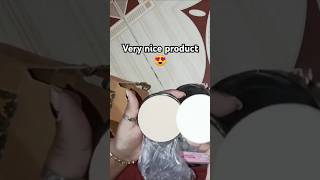 Compact powder combo💞😳😍😘💕🤭chandani viral shorts [upl. by Holms347]