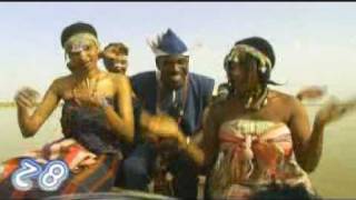 hausa movie song sanafahana remix [upl. by Azenav]