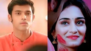 Anupre VM  Tum Hi Ho anupre parica parth erica prerna kzk2 anurag duniyaentertainmentki [upl. by Schear]