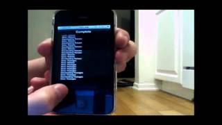 mSpy Review  How to Install mSpy on iPhone Installation guide [upl. by Nomae516]