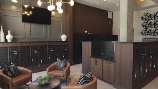 Welcome to Broadstone Pullman a bespoke luxury apartment community in Frisco Square Frisco TX [upl. by Bridie]