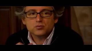 Michel Onfray  La vie philosophique extrait [upl. by Notlad671]