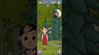 Game Play  My Child  Lebensborn 1130 [upl. by Axela]