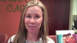 Reviews  Eye Doctors In Orlando FL  Optometrist Dr John Nowell [upl. by Carbone]