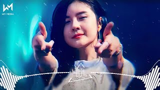 EDM TikTok Remix 2024 ♫ Nhạc Trẻ Remix 2024 Hay Nhất Hiện Nay  Top 20 Bản EDM TikTok Mới Nhất 2024 [upl. by Celestyna34]