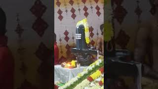 Maa oorilo Ayyappa pooja [upl. by Adnowal]