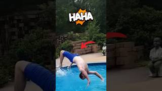 Funniest Fails of The Week  Try Not To Laugh Funny Videos  Part 25 failcompilations bestfails [upl. by Llig617]