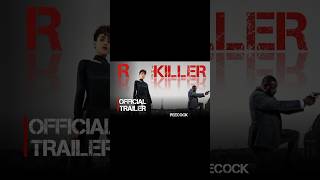 The Killer shorts trending video trailer [upl. by Behnken]