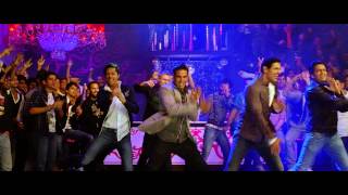 Anarkali Disco Chali  Housefull 2 2012 BluRay 1080p English amp Romanian Subtitles [upl. by Elyagiba410]