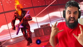 NOVAS MÚSICAS NO FORTNITE FESTIVAL [upl. by Rena]