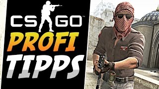 PROFI TIPPS VOM SILVER NOOB11 D ♛ CounterStrike Global Offensive [upl. by Siugram627]