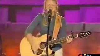 Miranda Lambert Texas When I Die [upl. by Akzseinga]