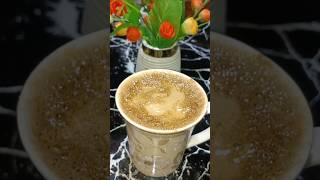 Dalgona Coffee Recipe By Cooking With Nighat viralshorts viralvideo coffee cookingwithnighat [upl. by Solnit]