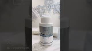 Clenziderm Acne Treatment acnetreatment obagi acneproneskin dallassurgi [upl. by Floridia]