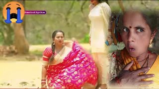 MAN ATI Sundar natak  4 mai  DANGAL TV  Show AJ KA  मन अति सुंदर नाटक  Rani official [upl. by Malia]