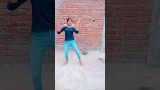 Its TrendingAngana me saiya poonamdancer song [upl. by Winikka]