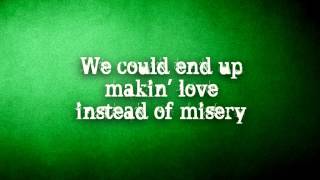 Hinder  Get Stoned lyrics [upl. by Hauger963]