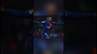 Kylian Mbappé song 🎶 🇫🇷France edit football [upl. by Biddie]