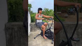 🤯💥 Amazonல FREE ஆ Fitness Cycle தராங்களா⁉️🤣🙌shorts [upl. by Eerot]