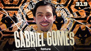 TPI 319  GABRIEL GOMES SCOUT DO WOLVERHAMPTON [upl. by Auot]