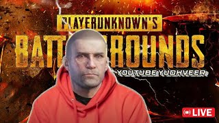 Randoms Gameplay On Low End Device  Realme 6 bgmi pubgmobile shortsfeed2023 solovssquadlive [upl. by Georgia753]