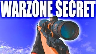 How to unlock this FREE Kar98k blueprint by playing WARZONE Modern Warfare [upl. by Yracaz]