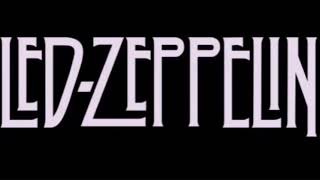 Led Zeppelin  Live in Vancouver 1971 Full Concert [upl. by Ahsiuqram]