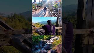 Offbeat Places near Darjeeling 2024 travel reels [upl. by Eisler610]